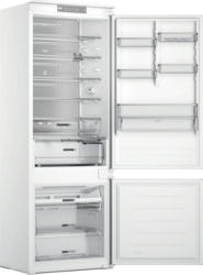 Product image of Whirlpool WHSP70T121