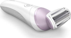 Product image of Philips BRL136/00