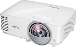 BenQ 9H.JMF77.13E tootepilt