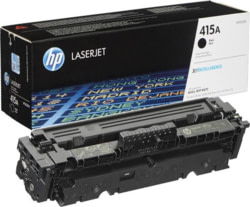 Product image of HP W2030X