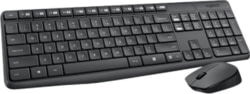 Product image of Logitech 920-007931