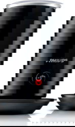 Philips CA6500/63 tootepilt