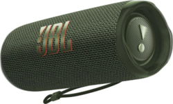 Product image of JBL JBLFLIP6GREN