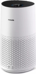 Product image of Philips AC1715/10