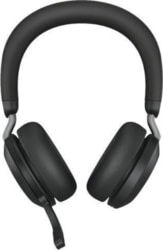 Product image of Jabra 27599-989-999