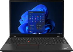 Lenovo 21CK001MUS tootepilt