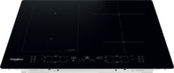 Product image of Whirlpool WLB8160NE