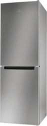 Indesit LI7S2ES tootepilt