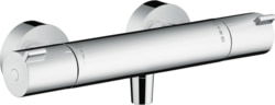 Hansgrohe 13211000 tootepilt