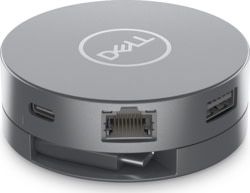 Product image of Dell 470-AFKL