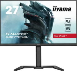 IIYAMA GB2770QSU-B5 tootepilt