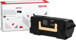 Product image of Xerox 006R04728