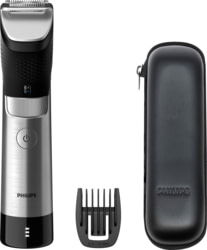 Philips BT9810/15 tootepilt