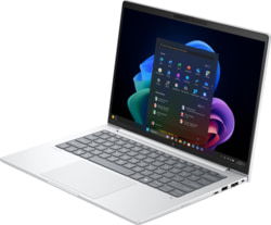 HP AD3C9ET#B1R tootepilt