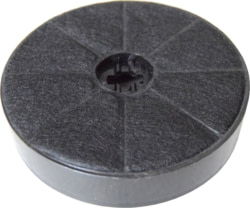 Eleyus FW-E14 tootepilt