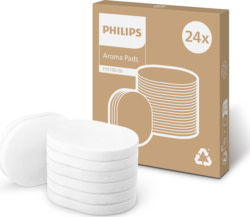 Philips FY5100/00 tootepilt