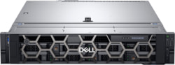 Product image of Dell PER751509B