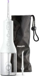 Philips HX3826/31 tootepilt