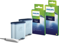 Product image of Philips CA6707/10