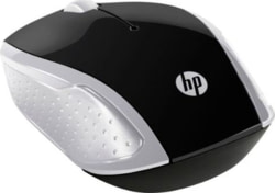 Product image of HP 2HU84AA#ABB