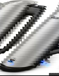 Product image of Philips HD9353/90
