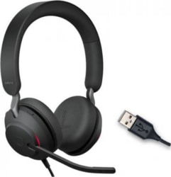 Product image of Jabra 24189-989-999