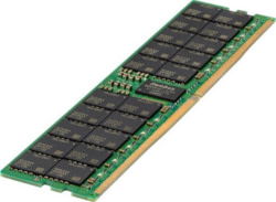 Product image of HPE P43331-B21