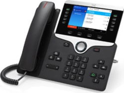Cisco CP-8851NR-K9= tootepilt