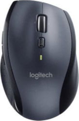 Product image of Logitech 910-006034