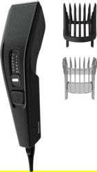 Philips HC3510/15 tootepilt