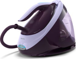Philips PSG7050/30 tootepilt