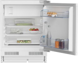 Product image of Beko BU1154N