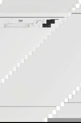 Product image of Beko DVN05320W
