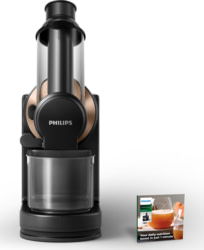 Philips HR1888/70 tootepilt