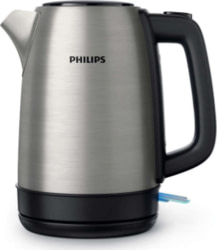 Product image of Philips HD9350/90