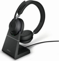 Jabra 26599-999-989 tootepilt