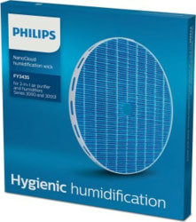 Product image of Philips FY3435/30