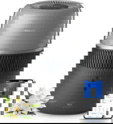 Product image of Philips HU5710/03