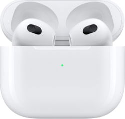 Product image of Apple MPNY3ZM/A