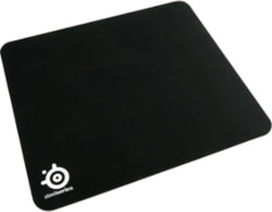 Product image of Steelseries 63003