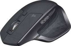 Logitech 910-007224 tootepilt