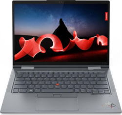 Lenovo 21HRS2UT2P tootepilt