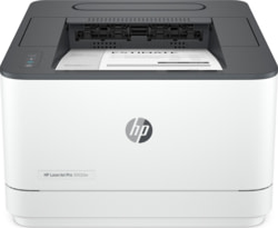 Product image of HP 3G652F#B19?BD