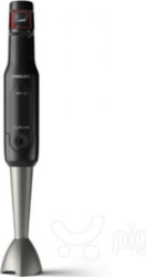 Product image of Philips HR2621/90