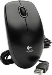 Logitech 910-003357 tootepilt