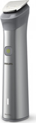 Product image of Philips MG5940/15
