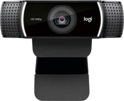 Product image of Logitech 960-001088