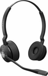 Jabra 9559-553-111 tootepilt