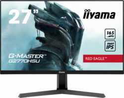 Product image of IIYAMA G2770HSU-B6