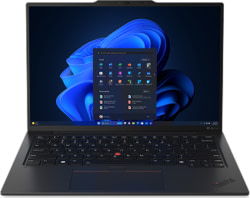 Lenovo 21KC00A8US tootepilt